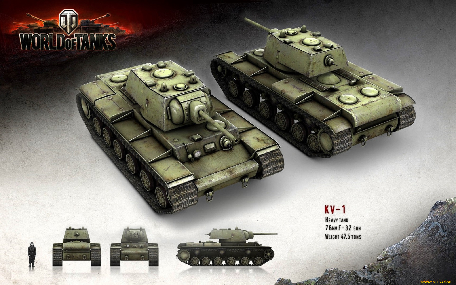  , world of tanks, , , , 